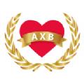 爱心公益AXB官方软件下载 v4.0.0.5