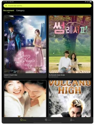 人人TV电视版下载安装 v2.0.0 v4.4.2