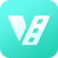 超级看影视下载app官方手机版(超级看影院) v1.74