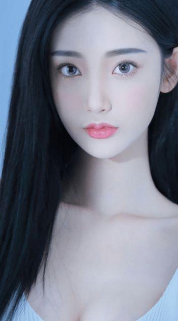 魔改Mbox影视盒子版免费官方下载 v1.1 v5.1.3