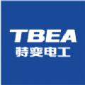 特变益家2光伏发电第二期版本下载 v1.0.23