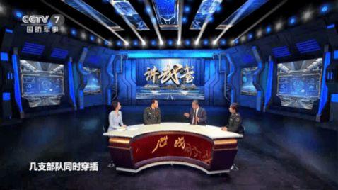 黑白电视高清4k免费版下载 v5.2.0 v5.2.4