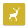 小鹿视频影视软件下载免费 v1.0.6