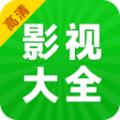 剧美影视大全免费最新版下载 v1.0.0