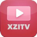 星泽ITV电视盒子官方下载 v20.24