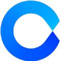 coinone交易平台官方最新版2024 v1.0