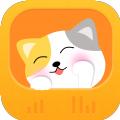 灵动猫短视频官方版下载 v2.3.6