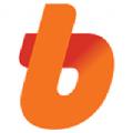 bithumb交易所官方手机版下载 v1.0
