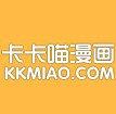 卡卡喵漫画大全软件手机版 v3.89.01