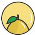 小柚子相机软件官方下载 v1.1