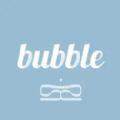 BLISSOO bubble金智秀泡泡下载安卓 v1.0.0