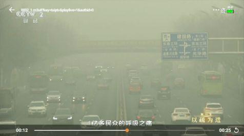 电视熊影视软件下载 v1.0.0 v5.5.4