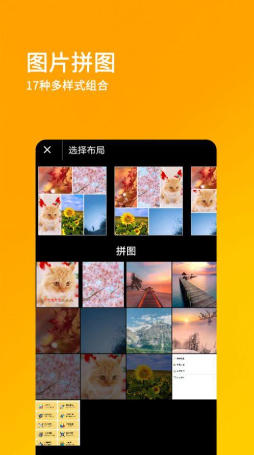 刷圈王官方手机版下载 v1.0.0 v6.4.3