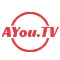 AYouTV追剧软件下载 v1.0.0