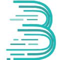 bitmart币市交易所app下载安卓版 v1.0