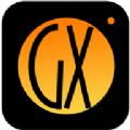 极影照相机官方安卓版下载 v1.1