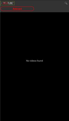 redtube视频中文下载正版app v3.5.0 v4.4.3