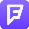慧眼易充软件下载安装 v1.0.1