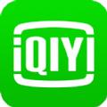 爱奇艺老版本下载安装 v14.12.5