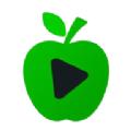 小苹果元旦版高清免费版野草下载app v1.0.99