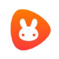艾兔影漫软件免费下载 v1.0.0