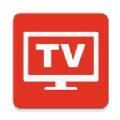 今日box影视盒子免费下载 v5.0.2