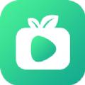 嗨芽短剧官方免费版下载 v6.3.0