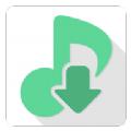 洛青音乐免费版手机版下载 v1.2.0