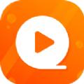 风筝影评app电视版下载最新版 v3.9.4