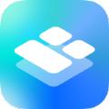 美化小组件软件官方下载 v1.1.5