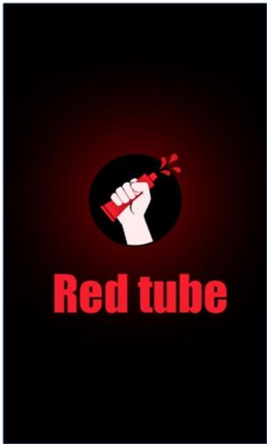 redtube视频中文下载正版app v3.5.0 v4.4.3