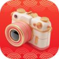 好运相机软件官方下载 v2.0.1