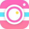 千颜秀相机软件下载 v1.0.0