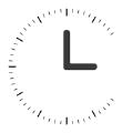 今日时钟软件下载手机版 v1.6.2