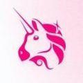 uni币app官方下载 v1.0