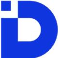 D网交易所app中文国内版 v1.0