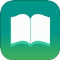 盒子小说软件免费 v1.0.0