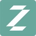 美图赚赚官方app下载 v1.0