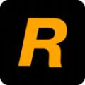 r星视频app官方下载2024最新版 v2.1.0
