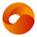 云聚鹰BOX电视版软件下载 v1.4.4