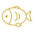 众赢大鱼塘接单平台最新版下载 v1.2.9