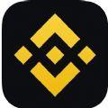 biance交易所app官方下载 v2.81.6