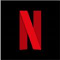 NETFLY中文官方下载软件 v1.0.0