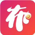 布布转app官方版 v1.0