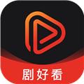恒星寂静小院TV版免费下载最新版 v1.0.20231231