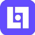 Leo Wallet下载官方版软件 v1.0.0