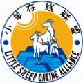 小羊在线联盟官方下载 v1.0.3
