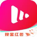 赏金博士短视频红包版软件下载 v5.1.5