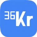 36氪app下载手机版 v10.4.0