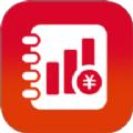 同花顺投资账本app下载官方最新版 v4.27.0